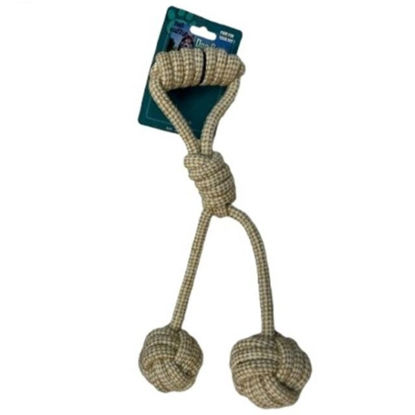 weay2535081-accesorio-mascota-30cm-