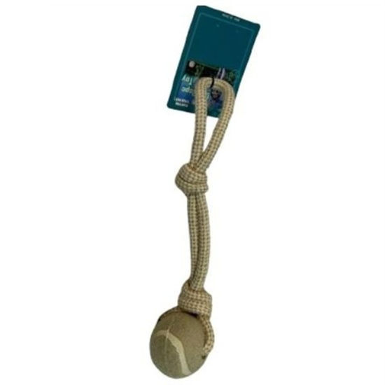 weay2535080-accesorio-mascota-30cm-