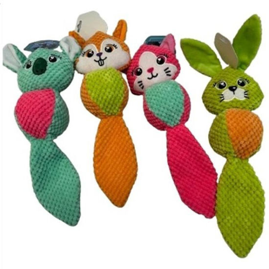 weay2535062-accesorio-mascota