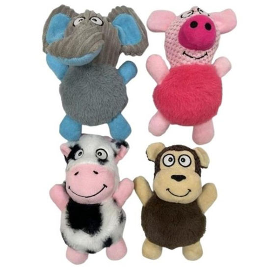 weay2535061-accesorio-mascota-23x18