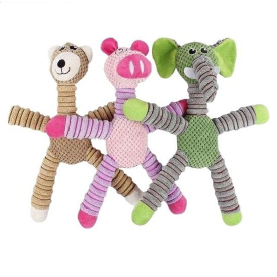 weay2535059-accesorio-mascota-40x32