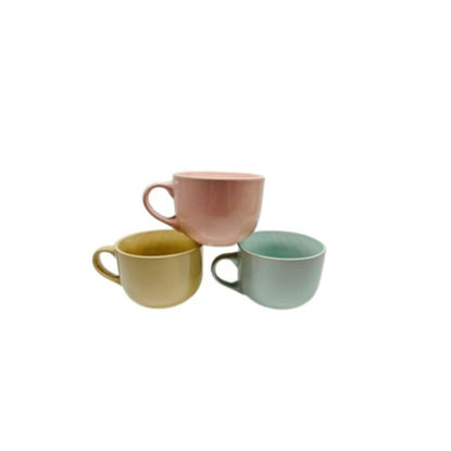 weay3094017-taza-mug-11-5x8-5cm-std