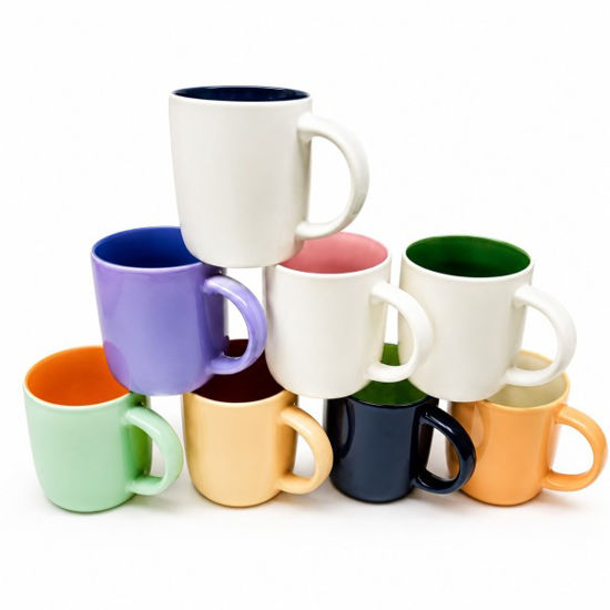 weay3094018-jarra-mug-9-5x10-5cm