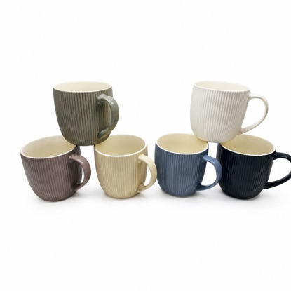 weay3094015-jarra-mug-9x9cm