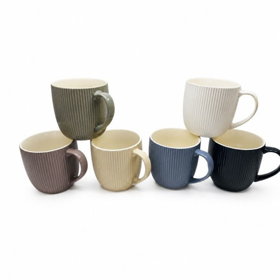 weay3094015-jarra-mug-9x9cm