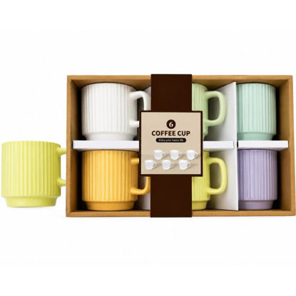 weay2956204-set-taza-mug-porcelana-