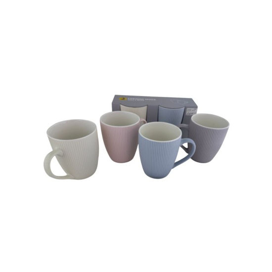 weay2956207-set-taza-mug-porcelana-