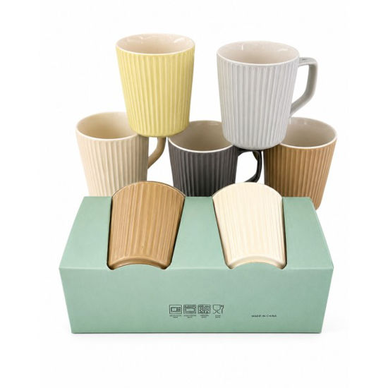 weay2956208-set-taza-mug-porcelana-