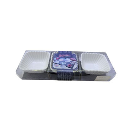 weay310100301-bol-porcelana-set-3u-