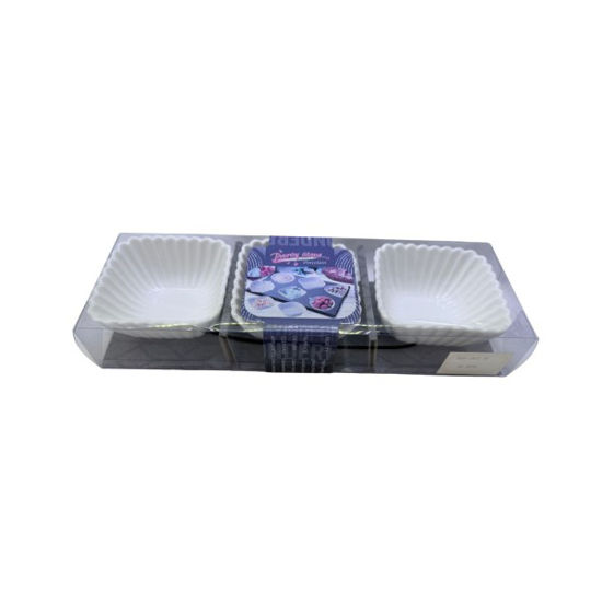 weay310100301-bol-porcelana-set-3u-