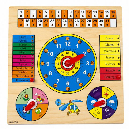 weay514037-reloj-madera-educativo-f