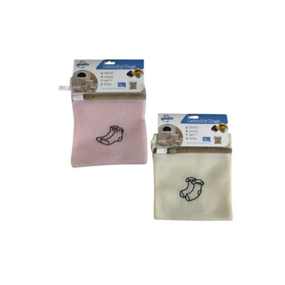 weay3150202-bolsa-lavadora-21x18cm-
