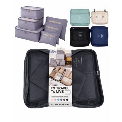 weay3150001-bolsas-viajes-7pz-40x30