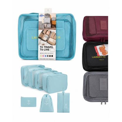 weay3150000-bolsas-viajes-6pz-36x28