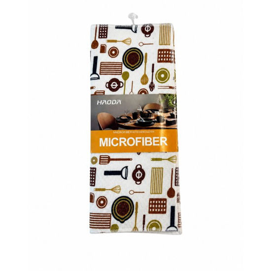 weay2783870-pano-microfibra-escurre