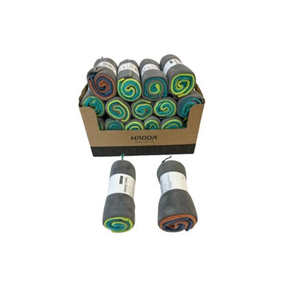 weay2783701-bayeta-microfibra-3u-35