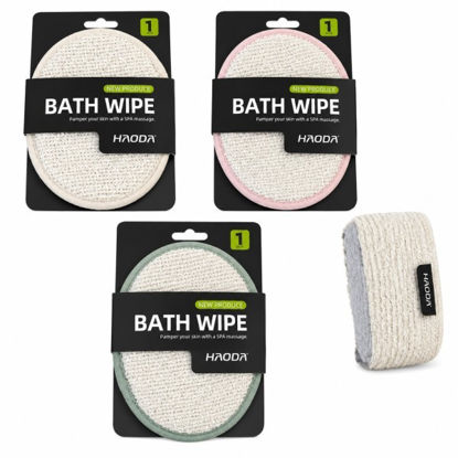 weay2783103-guante-bano-exfoliante-