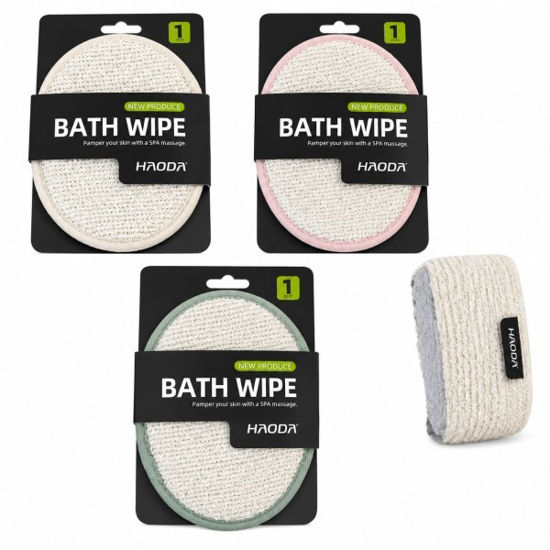 weay2783103-guante-bano-exfoliante-