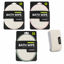 weay2783103-guante-bano-exfoliante-