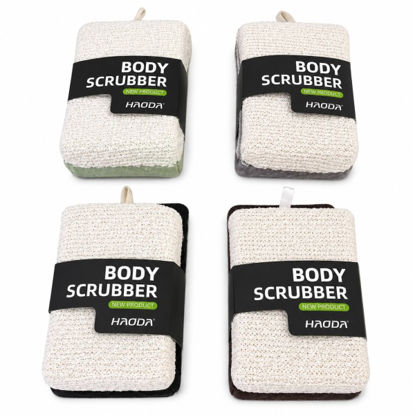weay2783102-esponja-bano-exfoliante