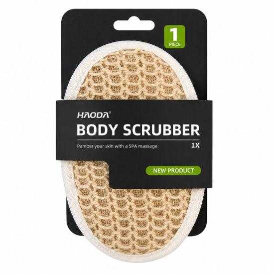 weay2783100-guante-bano-exfoliante-