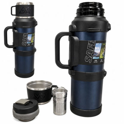 weay23225372500-termo-c-tapa-2500ml