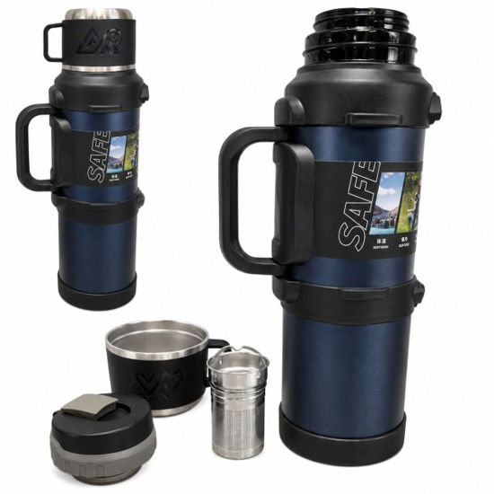 weay23225372500-termo-c-tapa-2500ml
