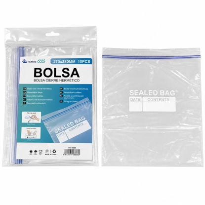 weay198460702-bolsa-cierre-hermetic