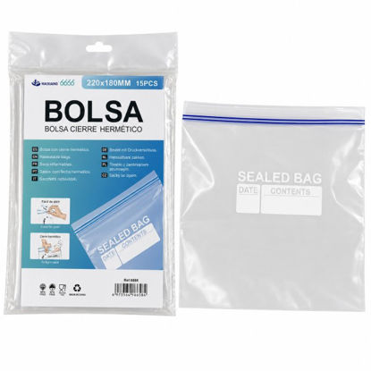 weay198460701-bolsa-cierre-hermetic