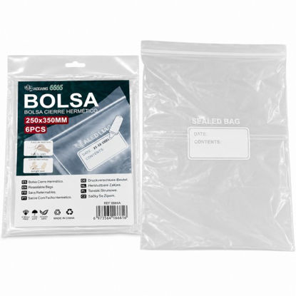 weay198460609-bolsa-cierre-hermetic