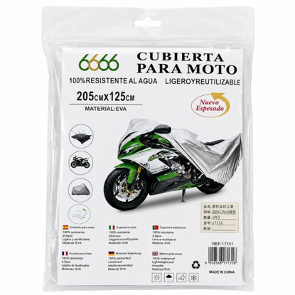 weay198430701-funda-moto-205x125cm