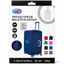 weay198416201-funda-protectora-p-ma