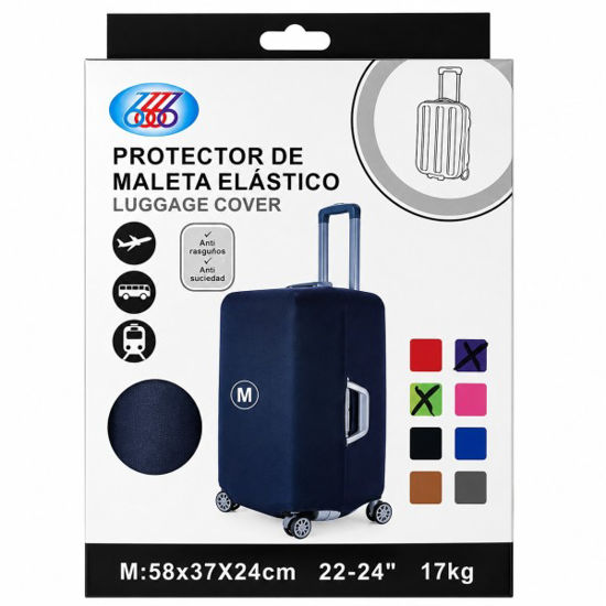 weay1984162-funda-protectora-p-male