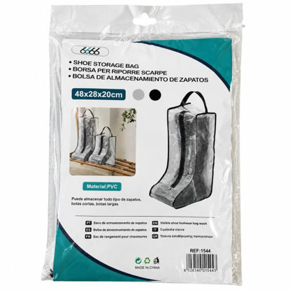 weay198416101-funda-portazapatos-48
