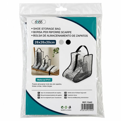 weay1984161-funda-portazapatos-28x2