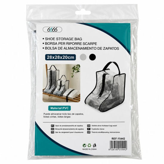 weay1984161-funda-portazapatos-28x2