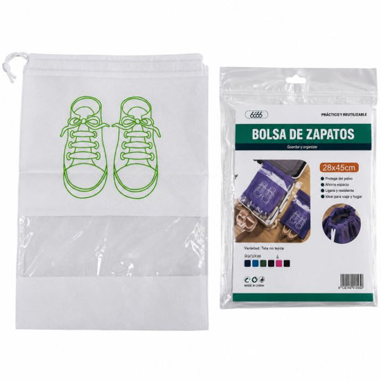 weay198416001-funda-portazapatos-36