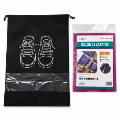 weay1984160-funda-portazapatos-32x4
