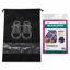 weay1984160-funda-portazapatos-32x4