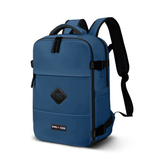 kara9316-mochila-prodg-mercury-cabi