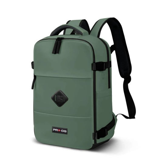 kara9314-mochila-prodg-mercury-cabi