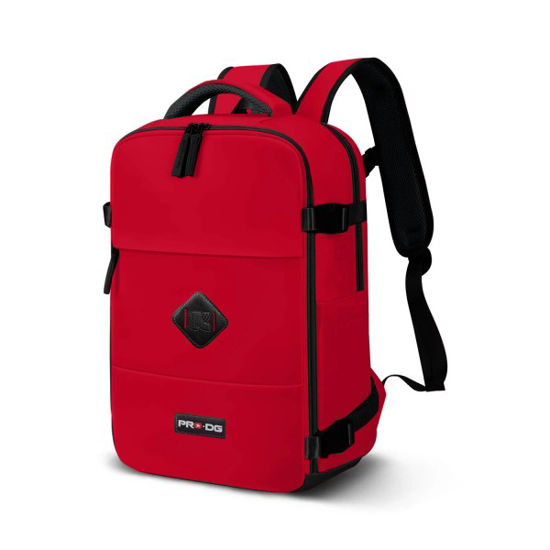 kara9313-mochila-prodg-mercury-cabi