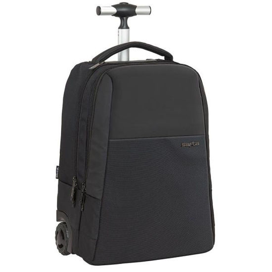 saft642100144-trolley-portatil-15-6