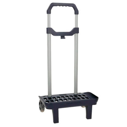 joum170009915030-carro-escolar-movo