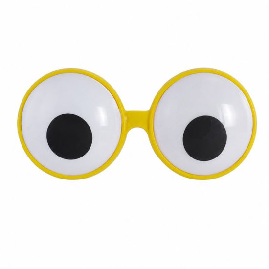 weay1287146-gafas-fiesta-ojos-15-5x