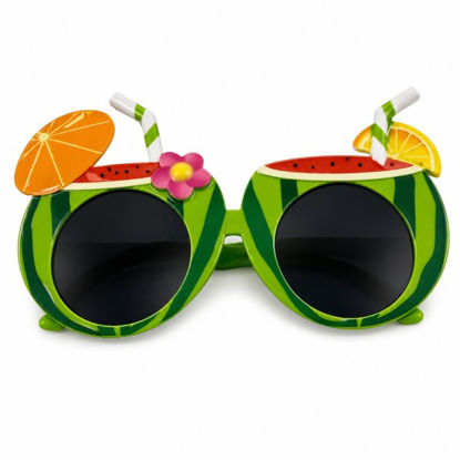 weay128714301-gafas-fiesta-sandia-1