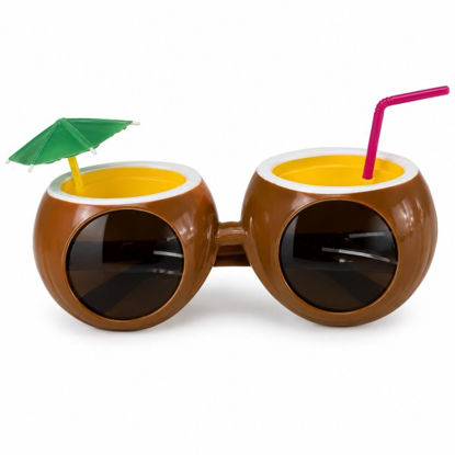 weay1287143-gafas-fiesta-cocos-17-5