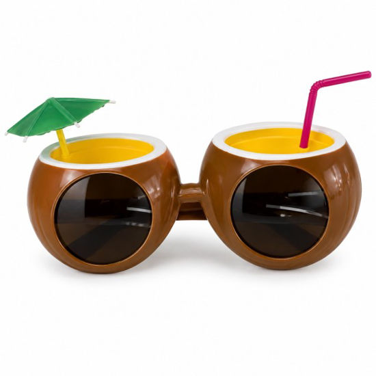 weay1287143-gafas-fiesta-cocos-17-5
