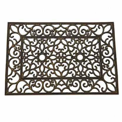 weay452207-alfombra-exterior-40x60c