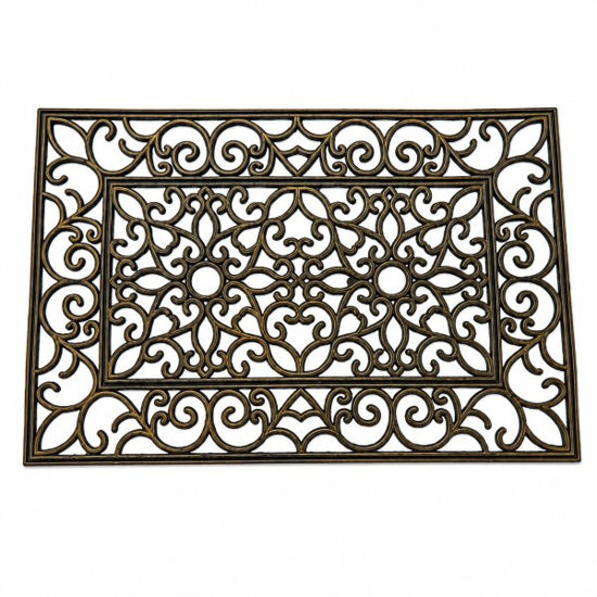 weay452207-alfombra-exterior-40x60c